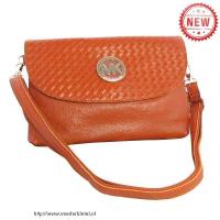 michael kors messenger klein oranje crossbody zakken Tasjes Prijs 2p5yc495